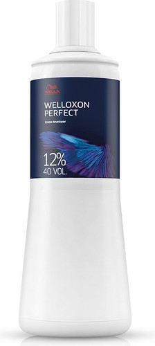 Wella welloxon perfect - wella,