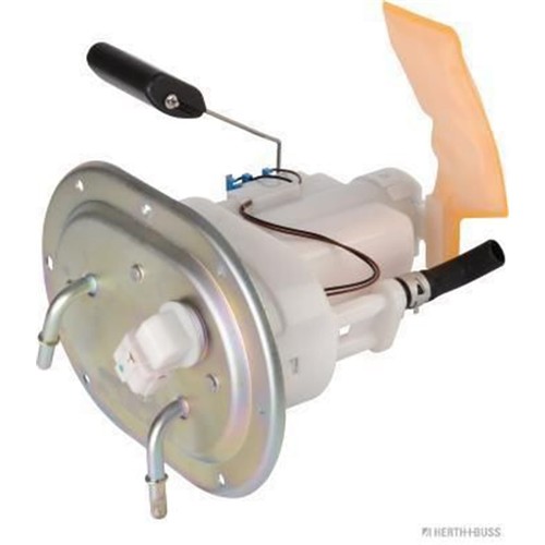 Jakoparts kraftstoffpumpe - ,