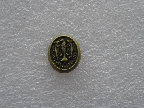 Original schützenschnur - original,