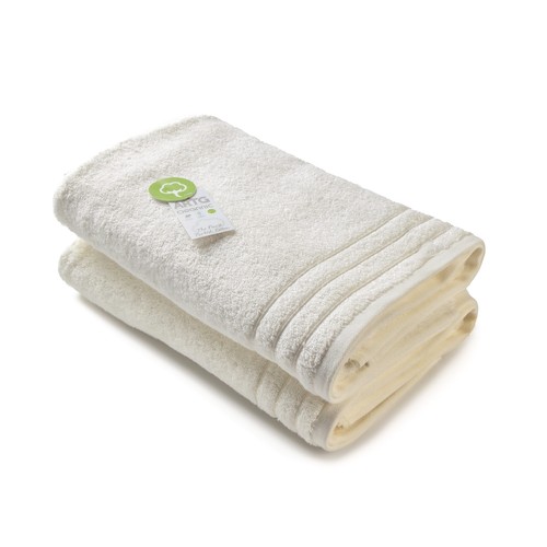 Artg badetuch handtuch - badetuch,