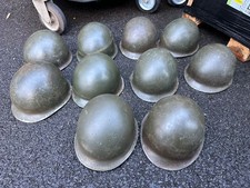 Original M1 Euroclone US Stil