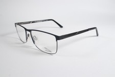 Jaguar 33079 Schwarz 6101