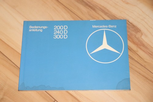 Betriebsanleitung - , /