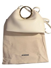 Jacquemus Le Calino Tasche