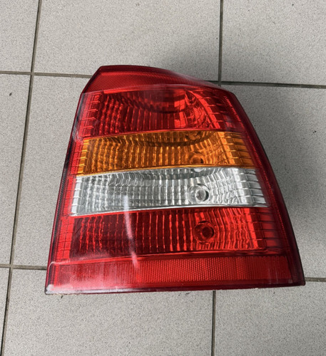 Opel astra coupe cabrio - cabrio, /