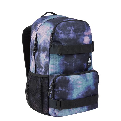 Burton treble yell backpack - burton,