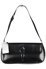 Esprit Handtasche Damen