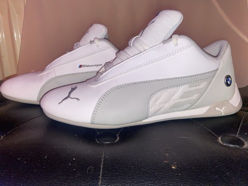 Puma bmw mms cat - puma,