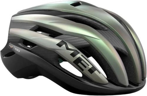 Met trenta carbon - 3k, mips