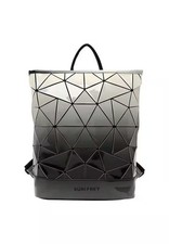 ?Rucksack SURI FREY ? schwarz/finish EYECATCHER