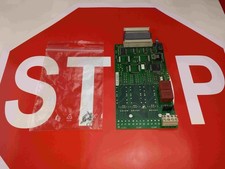 elmeg 1S0 V1.0 Modul für