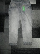 Cecil Jeans in Größe 31/30