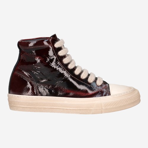 Moma 83502c bel rosso - 83502c-bel, sneaker