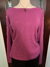 Via Milano New NWT Women’s