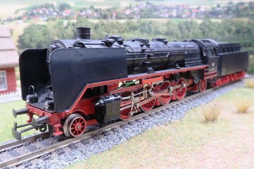Märklin spur 3082 - märklin,