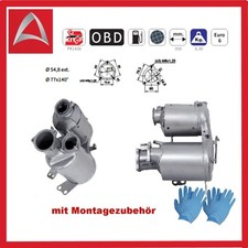 Ruß partikelfilter - , ruß-partikelfilter
