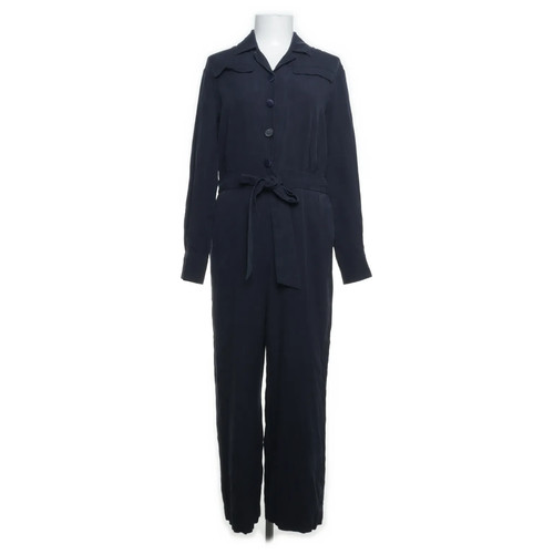 Ivy oak jumpsuit größe - ivy, jumpsuit,