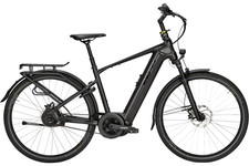 Zemo 10f bike 48cm - zemo,