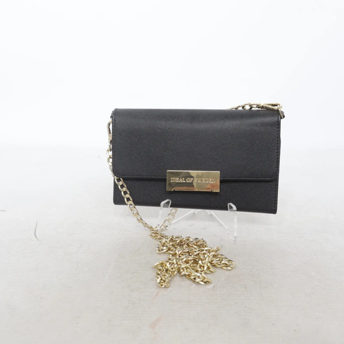 Ideal sweden handytasche - of, sweden,