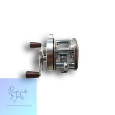 Shimano Bantam 200 Rechtshand