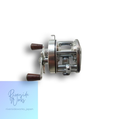 Shimano bantam 200 rechtshand - bantam,
