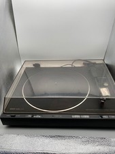 Denon quartz dp21f - quartz,
