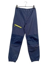 Tchibo outdoorhose kinder - tchibo,