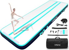 Romadedi Klarglas Kegel