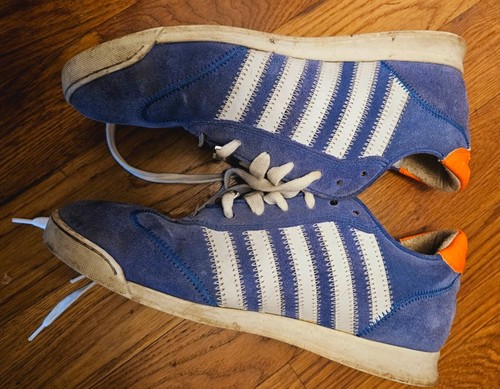 Dsquared2 sneakers turnschuhe - dsquared2,