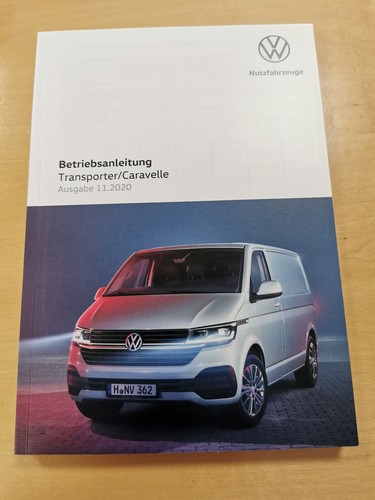 Transporter caravelle - vw, transporter,