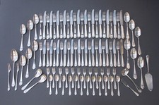 *RAR* Komplettes 92-tlg