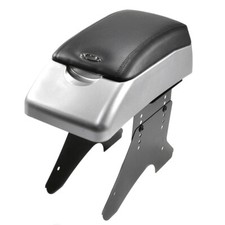 Armlehne Mittelkonsole