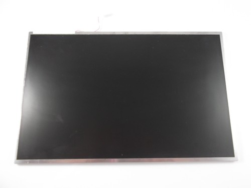 Display lcd chi - display, mei