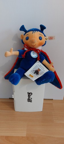 Steiff maari prinz der - steiff,