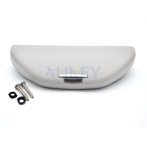 Brillenfach sonnenbrille grau - sonnenbrille,