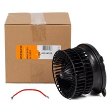 NRF 34039 Innenraumgebläse