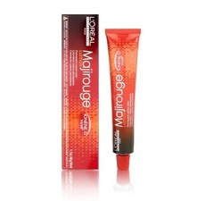 L'OREAL MAJIROUGE Hair Color