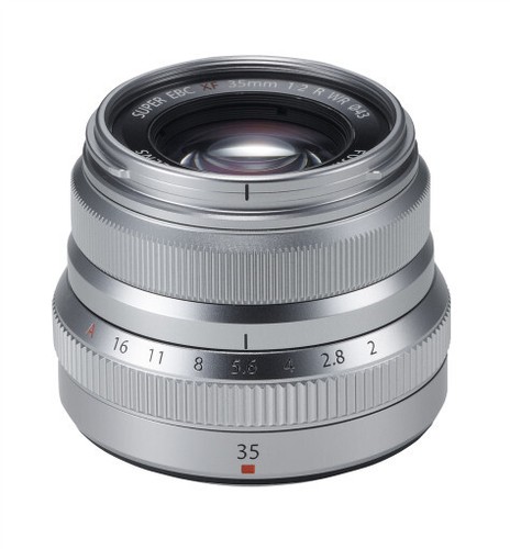 Fujifilm fujinon f2 0 - fujifilm,