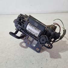 S13* Mercedes Benz W211 Luftkompressor Kompressor Luftfederung A2113200304