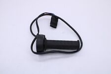 Original Gasgriffeinheit Gasgriff Griff Gas Re. Moto Guzzi V100 Mandello 22-24