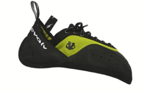 Evolv talon kletterschuhe - evolv,