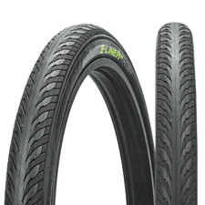 2 Stk. Chaoyang E-Liner Plus