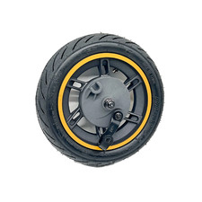 Ninebot Max G30, G30D, G30Dii