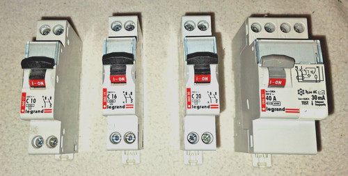 Legrand 06017 06019 06020 - ls, legrand/06017/06019/06020