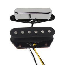 FLEOR Satz Vintage Alnico 5 TL