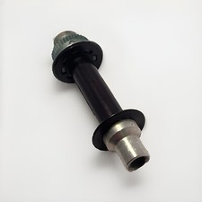 Rollei Rolleikin 35-mm-Filmadapter für TLR-Kameras, Einzelteil,...