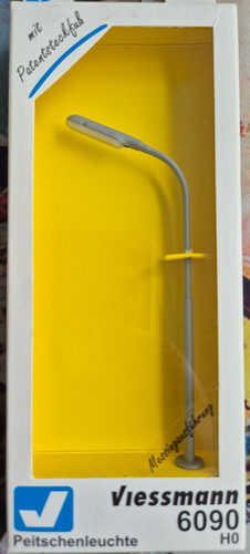 Viessmann 6090 - 6090, h0