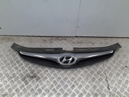 2011 hyundai cw - i-30,