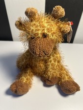 KE - TB - Ty Beanie Punkis