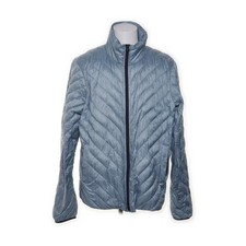 Gaastra, Leichte Jacke